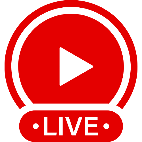 Twitter Bi Mmf | Live Webcam Shows & Interactive Adult Entertainment